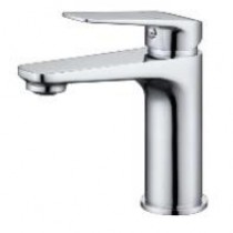 Bella Vista ‘Pradus’ Celsior Series Basin mixer